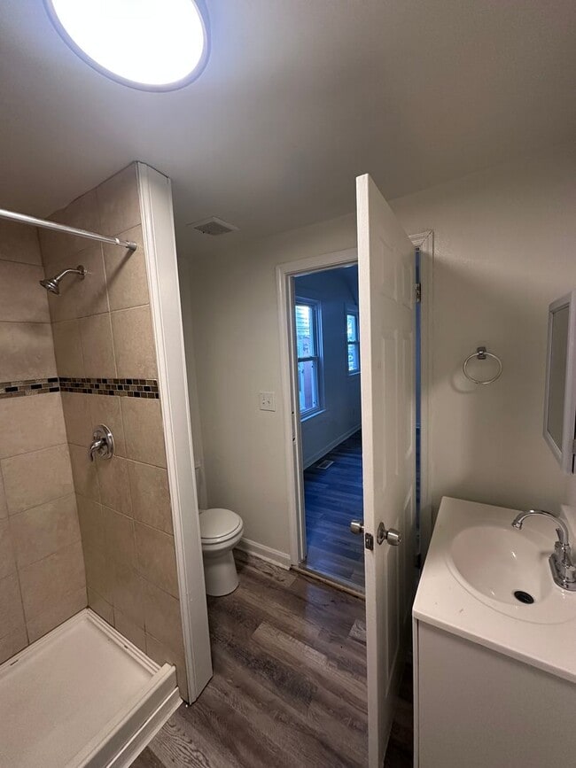 Building Photo - NEW SINGLE FAMILY HOUSE!!!