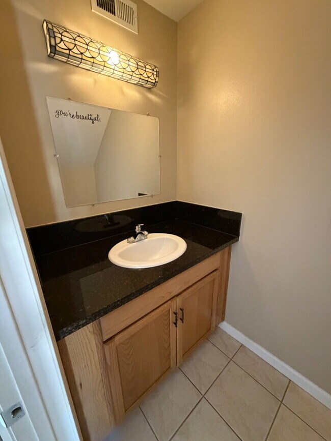 Building Photo - LIMITED-TIME MOVE-IN SPECIAL!   Effective July 7, 2026, qualified applicants will receive ½ OFF t...