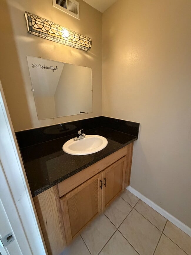 Building Photo - LIMITED-TIME MOVE-IN SPECIAL!  Effective July 7, 2026, qualified applicants will receive ½ OFF th...