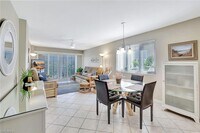 Building Photo - 1300 Gulf Shore Blvd N