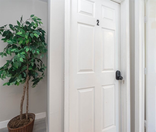 Building Photo - 3910 Luca St