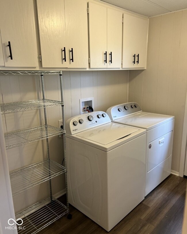 Building Photo - 6640 N 225 W