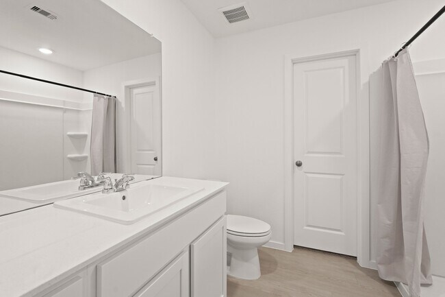 Building Photo - 26727 Feather Reed Dr