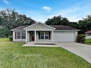 Building Photo - 5555 Starling Loop