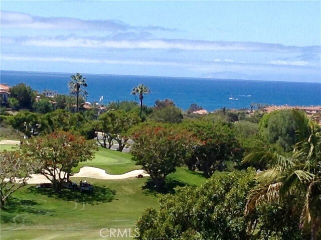 Building Photo - 32 Dauphin