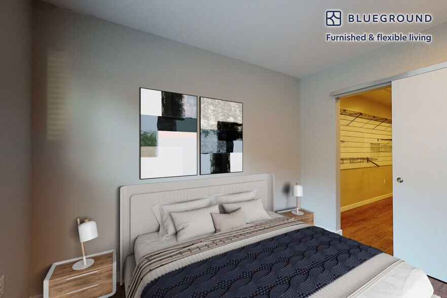 Building Photo - 79 Alexander St