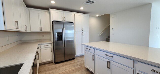 Building Photo - 10713 Norfolk View Ct