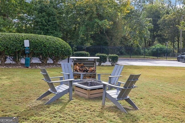 Building Photo - 3133 Buford Hwy NE