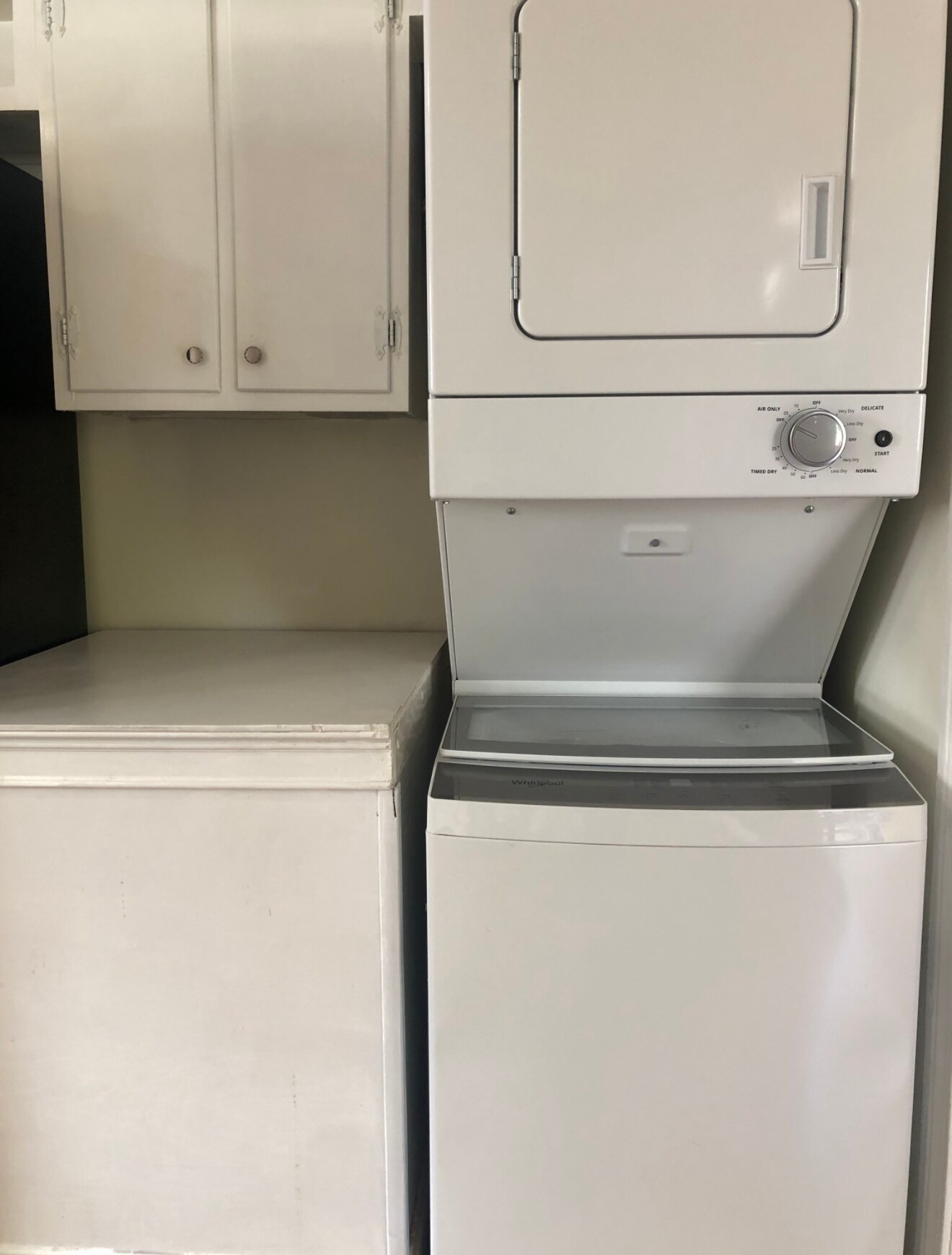 Building Photo - 8 Battery Dr