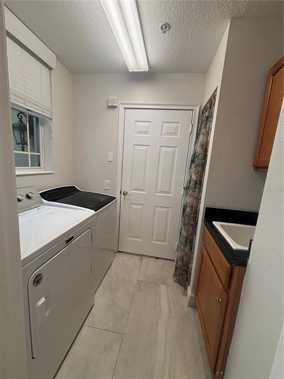 Building Photo - 6536 Moorings Point Cir