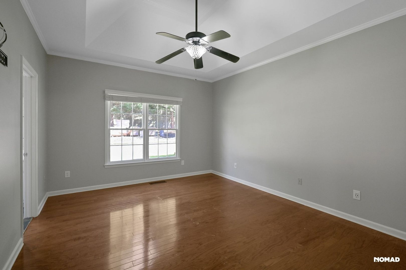 Building Photo - 875 Secret Cove Dr NE