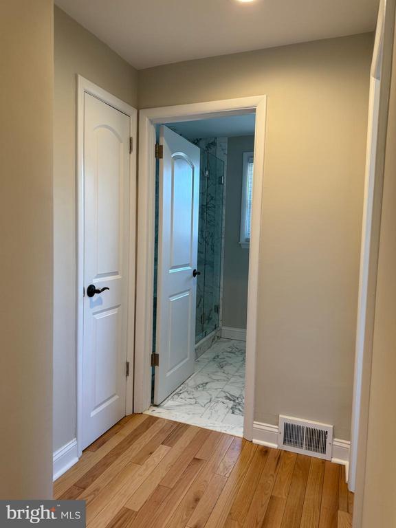 Building Photo - 331 Candlewood Rd