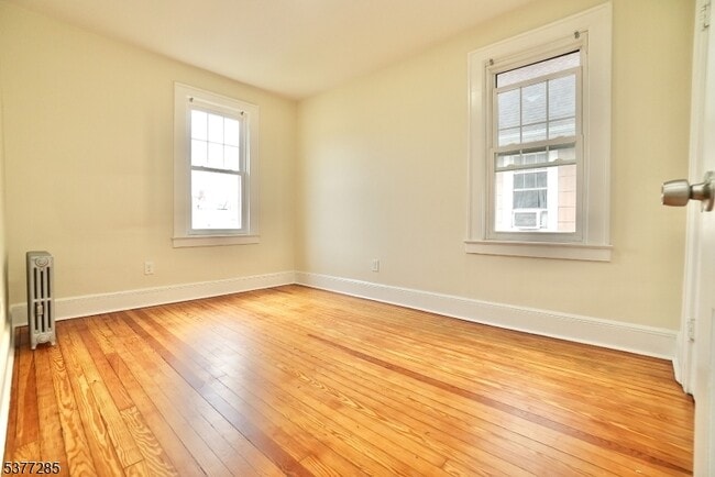 Building Photo - 24 Hornblower Ave