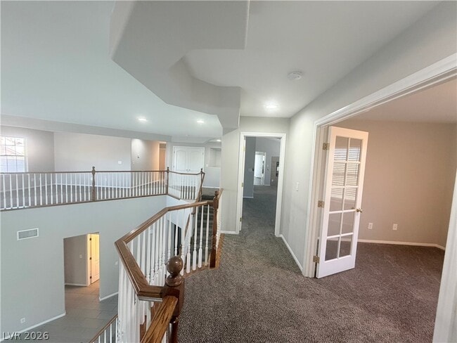 Building Photo - 6116 Rabbit Track St