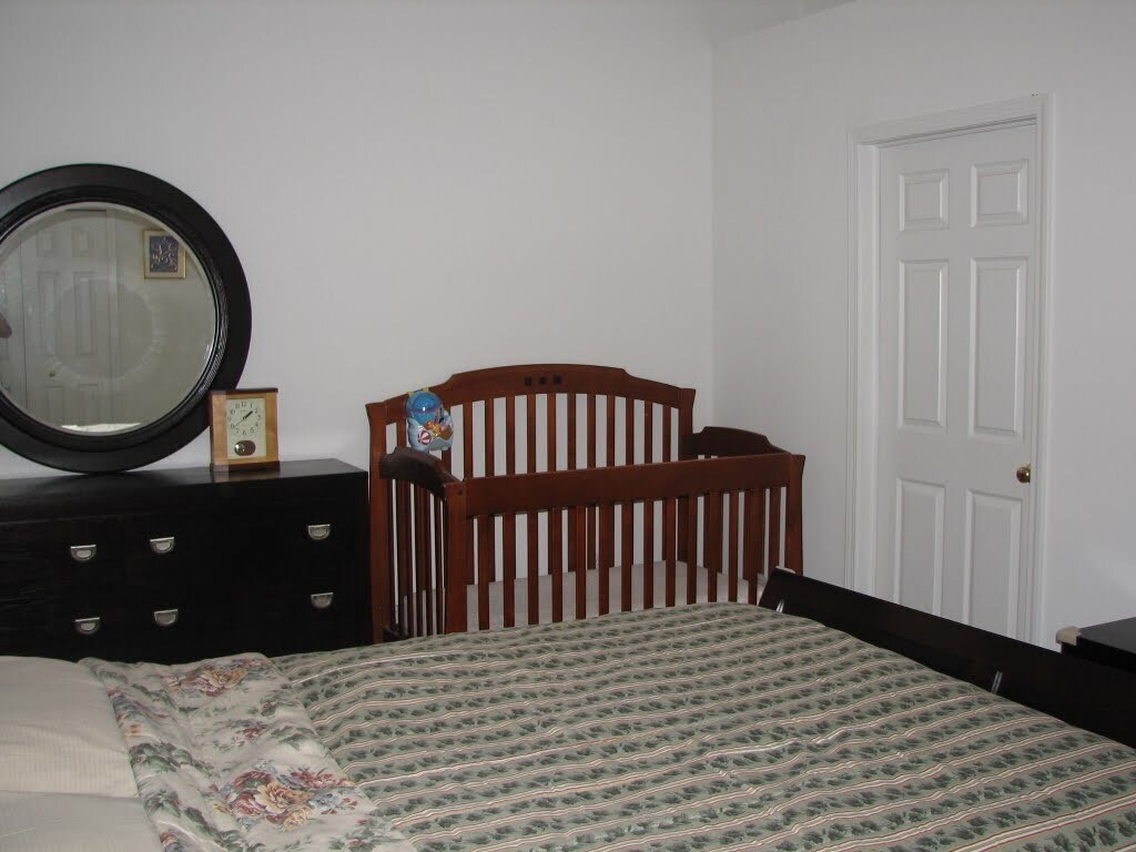 Building Photo - 3144 Promenade Cir