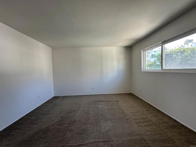 Building Photo - 859 Del Mar Downs Rd