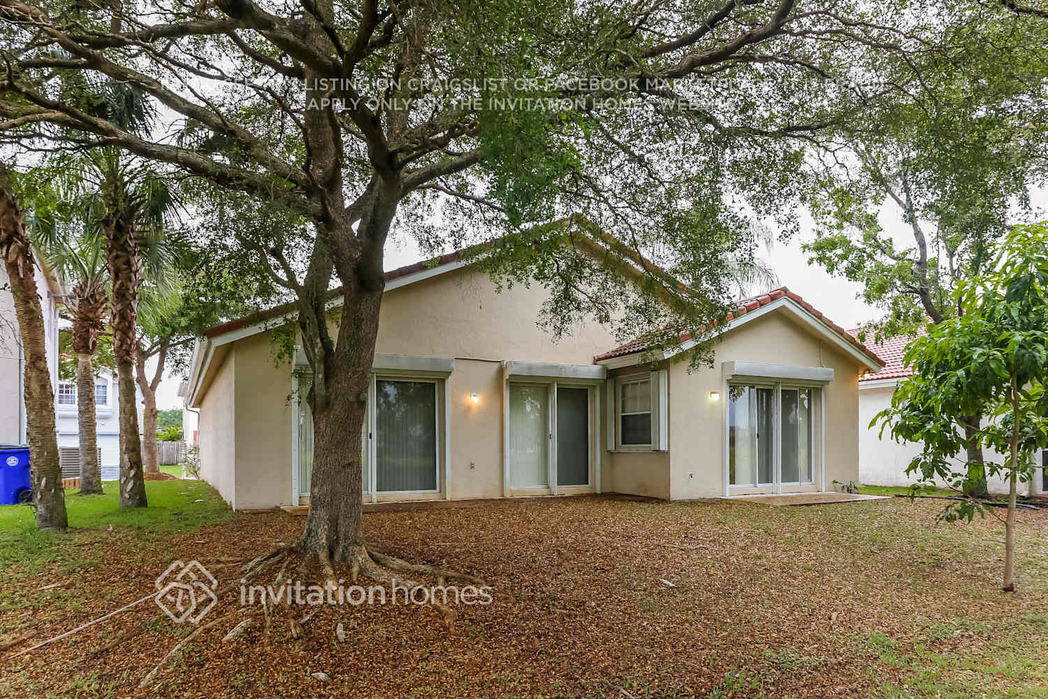 Building Photo - 2585 NW 79th Ave