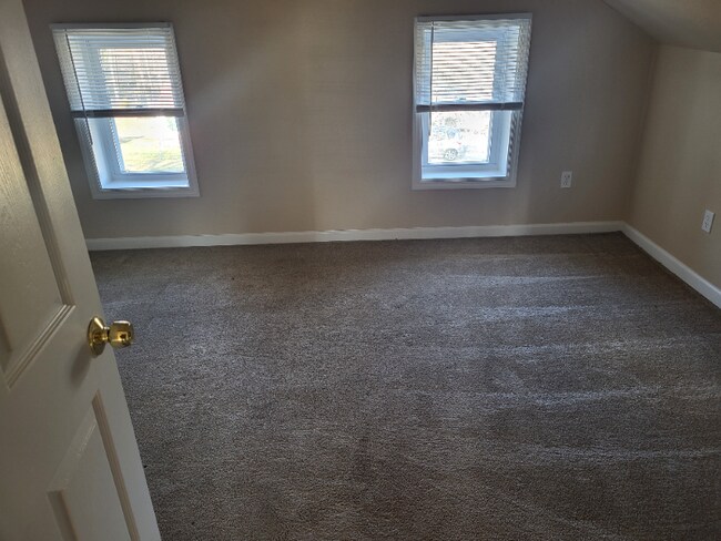 Building Photo - 7000 Pennsylvania Ave