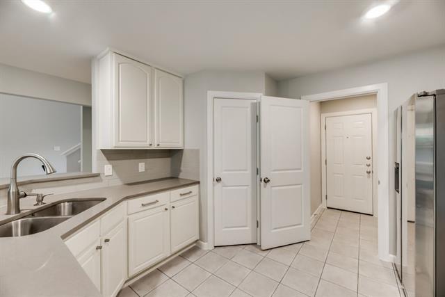 Building Photo - 2029 Smokey Mountain Trail