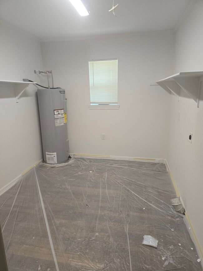 Building Photo - 415 N 23rd St