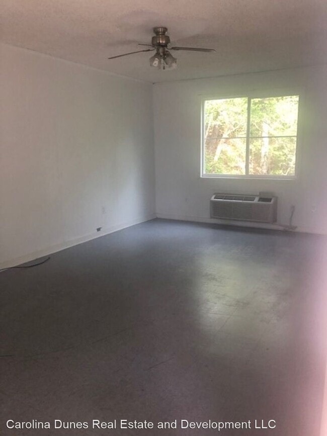 Building Photo - 134 Morrison Grove Rd