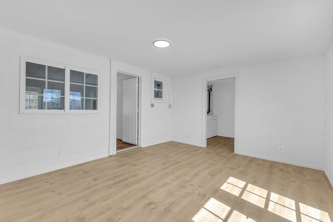 Building Photo - 6365 Cahuilla Ave