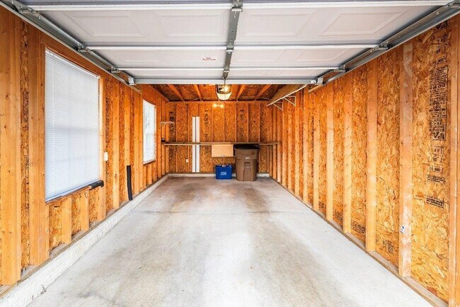 Building Photo - 854 W Summerfield Gln Cir
