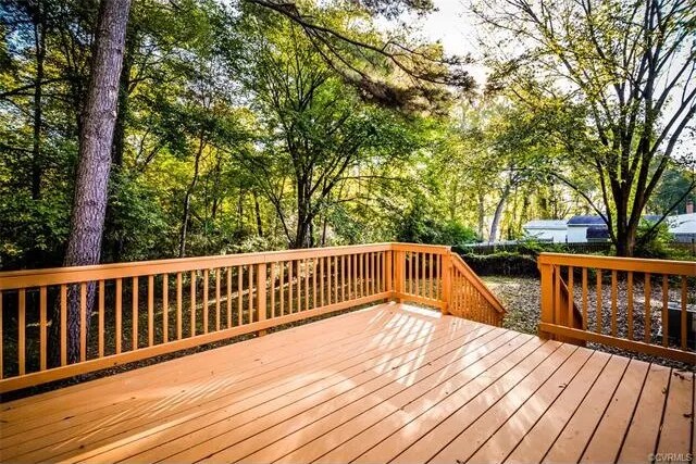 Building Photo - 1309 Stoneycreek Dr