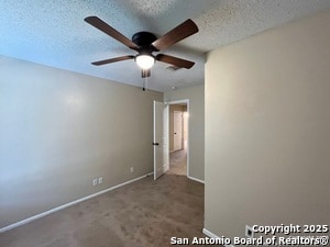 Building Photo - 7902 Corum Trail Dr