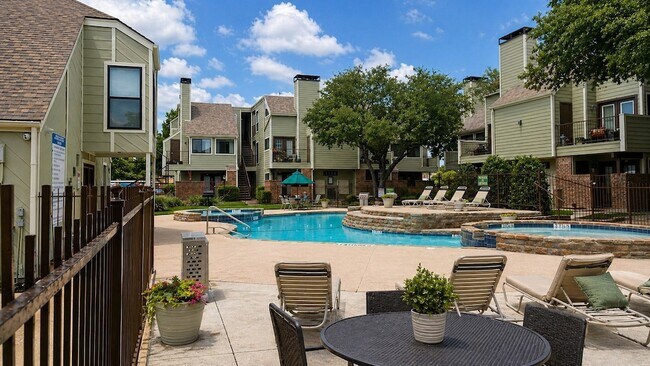 Building Photo - 3117 Sondra Dr