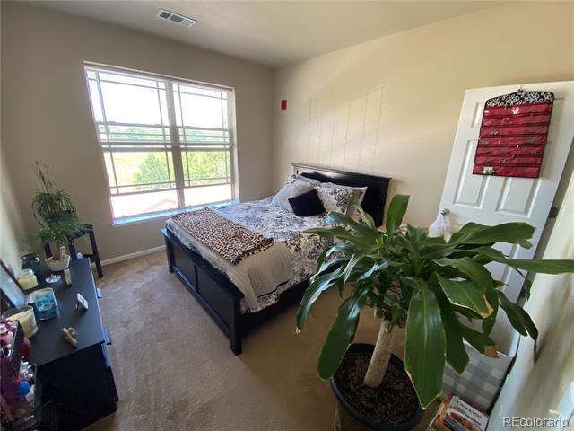 Building Photo - 8123 W 51st Pl