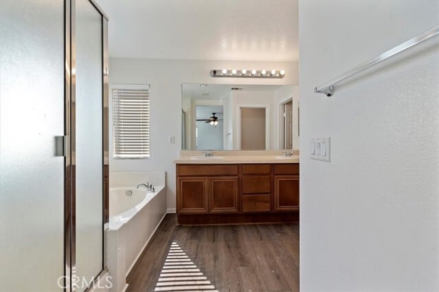 Building Photo - 3147 Red Cedar Trail