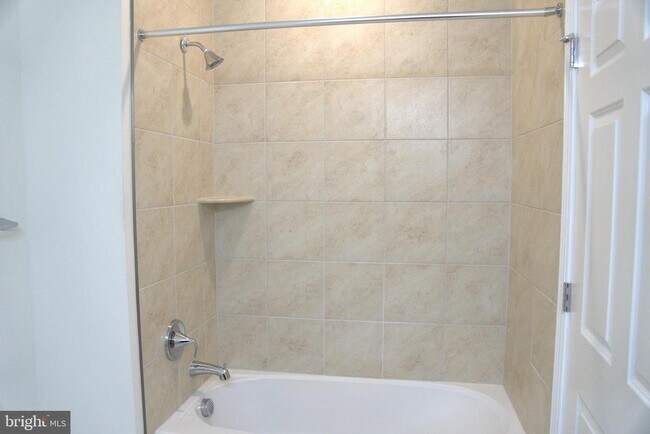 Building Photo - 1 Culvert Dr