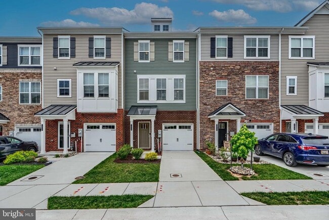 Primary Photo - 7054 Fox Glove Ln