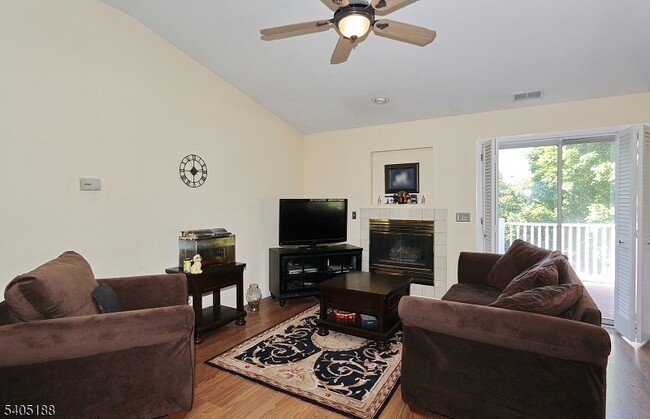 Building Photo - 58 Wescott Rd