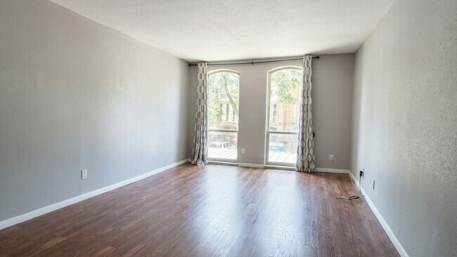 Building Photo - 4647 Wild Indigo St