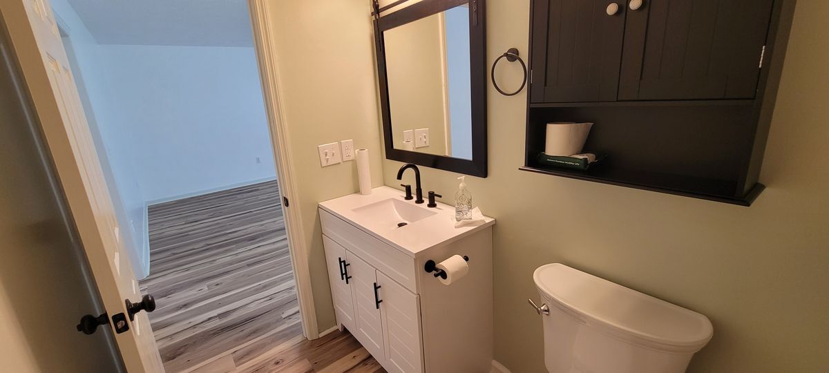 Building Photo - 335 Co Rd 262