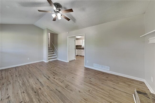 Building Photo - 39 Fawn Trail