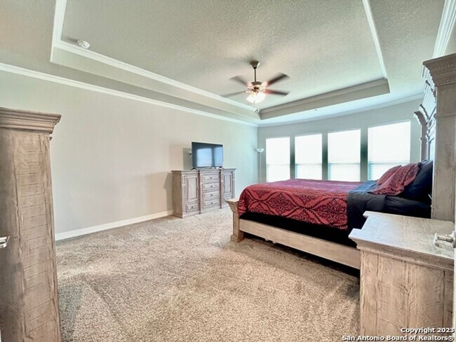 Building Photo - 30527 Setterfeld Cir