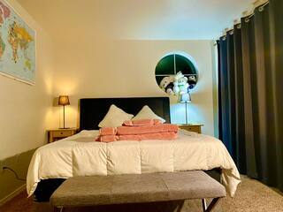 Building Photo - 17580 NW Springville Rd