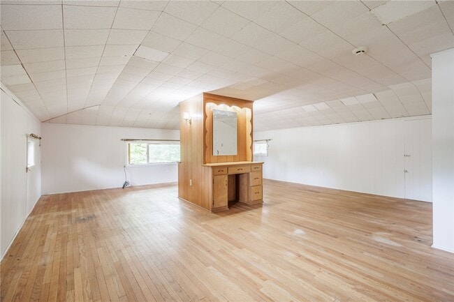 Building Photo - 981 Latta Rd