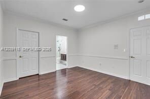 Building Photo - 7482 NW 21st Ct