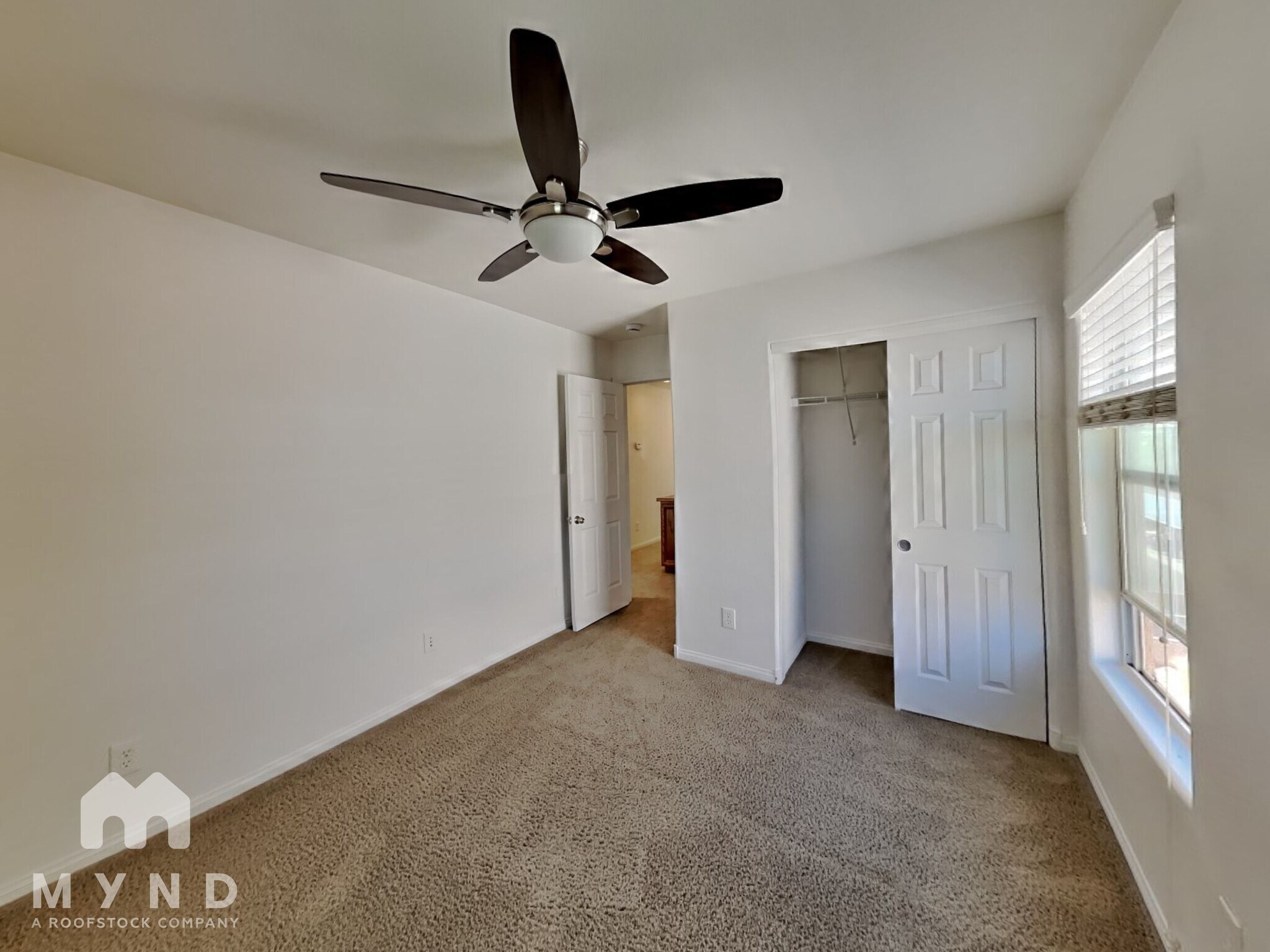 Building Photo - 8681 Pico Grande Ct