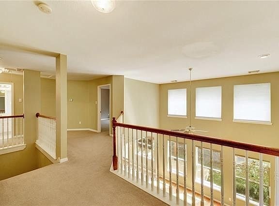 Building Photo - 8003 Magic Mountain Cove