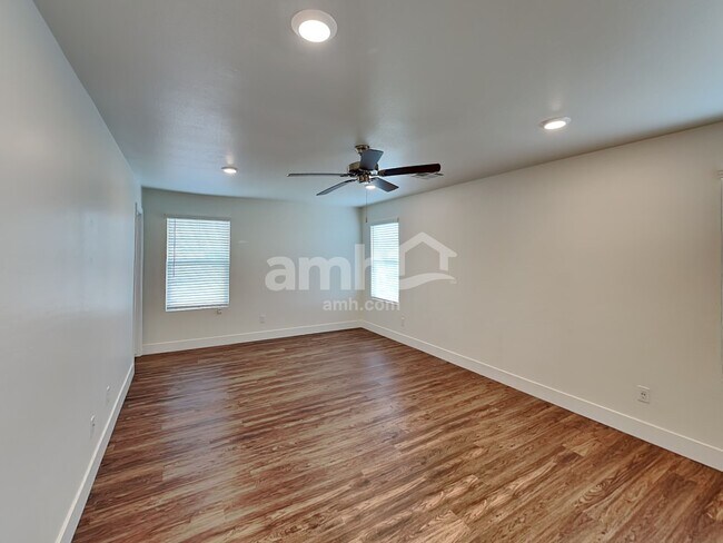 Building Photo - 21469 S 231st Way