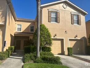 Building Photo - 3 2.5 - TOWNHOUSE IN PARKRIDGE - CLOSE TO ...