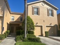 Building Photo - 3 2.5 - TOWNHOUSE IN PARKRIDGE - CLOSE TO ...