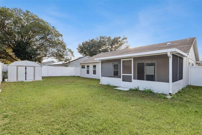 Building Photo - 2625 Mill Run Blvd