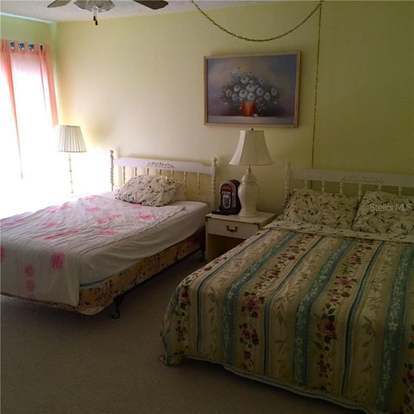 Building Photo - 450 S Gulfview Blvd