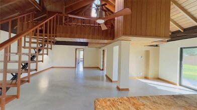 Building Photo - 18350 SW 214th St